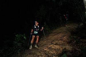 BIB: 
                            <button type="button" onclick="openModal(28144834)" class="btn btn-primary btn-sm float-right btn-popup" data-toggle="modal" data-target=".modal-high-quality">
                        <i class="fas fa-shopping-cart"></i> Add to Cart
                    </button>
                                            <button type="button" onclick="isThisMe(28144834, true)" class="btn btn-success btn-sm float-right btn-popup btn-isme hidden" data-toggle="tooltip" data-placement="bottom" title="นี่คือรูปของคุณใช่ไหม คลิกที่นี่เพื่อเอาเข้าอัลบั้ม">
                        <i class="fas fa-plus"></i> Add to album
                    </button>
                    <button type="button" onclick="isThisMe(28144834, false)" class="btn btn-warning btn-sm float-right btn-popup btn-isnotme hidden">
                        <i class="fas fa-ban"></i> Remove from album
                    </button>